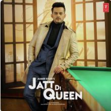 download Jatt-Di-Queen Aamir Khan mp3